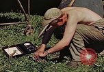 Image of P-47 Thunderbolt Germany, 1945, second 7 stock footage video 65675036109
