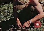 Image of P-47 Thunderbolt Germany, 1945, second 27 stock footage video 65675036109