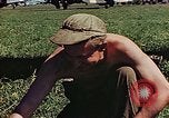 Image of P-47 Thunderbolt Germany, 1945, second 33 stock footage video 65675036109