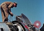 Image of P-47 Thunderbolt Germany, 1945, second 45 stock footage video 65675036109
