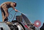 Image of P-47 Thunderbolt Germany, 1945, second 46 stock footage video 65675036109