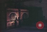 Image of Dachau concentration camp Dachau Germany, 1945, second 3 stock footage video 65675036110