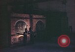Image of Dachau concentration camp Dachau Germany, 1945, second 4 stock footage video 65675036110