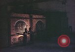 Image of Dachau concentration camp Dachau Germany, 1945, second 5 stock footage video 65675036110