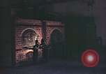Image of Dachau concentration camp Dachau Germany, 1945, second 6 stock footage video 65675036110
