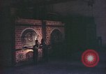 Image of Dachau concentration camp Dachau Germany, 1945, second 9 stock footage video 65675036110