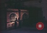 Image of Dachau concentration camp Dachau Germany, 1945, second 10 stock footage video 65675036110