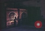 Image of Dachau concentration camp Dachau Germany, 1945, second 11 stock footage video 65675036110