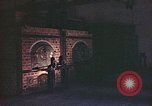 Image of Dachau concentration camp Dachau Germany, 1945, second 13 stock footage video 65675036110