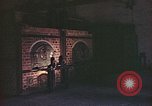 Image of Dachau concentration camp Dachau Germany, 1945, second 14 stock footage video 65675036110