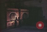 Image of Dachau concentration camp Dachau Germany, 1945, second 15 stock footage video 65675036110