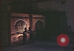 Image of Dachau concentration camp Dachau Germany, 1945, second 16 stock footage video 65675036110