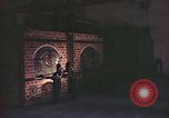 Image of Dachau concentration camp Dachau Germany, 1945, second 17 stock footage video 65675036110
