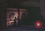 Image of Dachau concentration camp Dachau Germany, 1945, second 20 stock footage video 65675036110