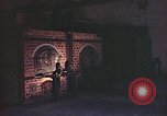 Image of Dachau concentration camp Dachau Germany, 1945, second 21 stock footage video 65675036110