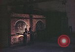 Image of Dachau concentration camp Dachau Germany, 1945, second 22 stock footage video 65675036110