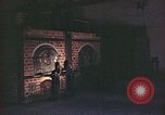 Image of Dachau concentration camp Dachau Germany, 1945, second 23 stock footage video 65675036110