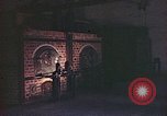 Image of Dachau concentration camp Dachau Germany, 1945, second 24 stock footage video 65675036110
