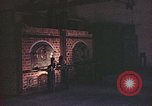 Image of Dachau concentration camp Dachau Germany, 1945, second 25 stock footage video 65675036110