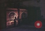 Image of Dachau concentration camp Dachau Germany, 1945, second 26 stock footage video 65675036110