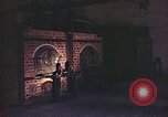 Image of Dachau concentration camp Dachau Germany, 1945, second 29 stock footage video 65675036110