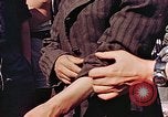 Image of Dachau concentration camp Dachau Germany, 1945, second 44 stock footage video 65675036110