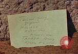 Image of Dachau concentration camp Dachau Germany, 1945, second 43 stock footage video 65675036111