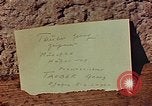 Image of Dachau concentration camp Dachau Germany, 1945, second 44 stock footage video 65675036111