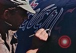 Image of P-47 Thunderbolt Germany, 1945, second 10 stock footage video 65675036114