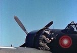 Image of P-47 Thunderbolt Germany, 1945, second 16 stock footage video 65675036114