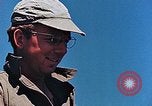Image of P-47 Thunderbolt Germany, 1945, second 22 stock footage video 65675036114
