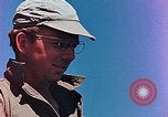 Image of P-47 Thunderbolt Germany, 1945, second 23 stock footage video 65675036114