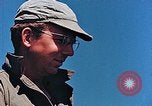 Image of P-47 Thunderbolt Germany, 1945, second 24 stock footage video 65675036114
