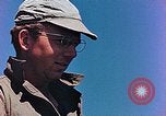 Image of P-47 Thunderbolt Germany, 1945, second 25 stock footage video 65675036114