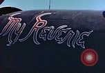 Image of P-47 Thunderbolt Germany, 1945, second 26 stock footage video 65675036114