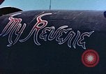 Image of P-47 Thunderbolt Germany, 1945, second 28 stock footage video 65675036114