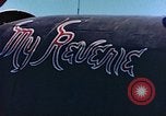 Image of P-47 Thunderbolt Germany, 1945, second 30 stock footage video 65675036114