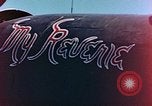 Image of P-47 Thunderbolt Germany, 1945, second 31 stock footage video 65675036114