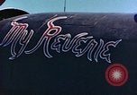 Image of P-47 Thunderbolt Germany, 1945, second 32 stock footage video 65675036114