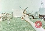 Image États-Unis aviateurs Allemagne, 1945, de la seconde 1 séquences d'archives historiques vidéo 65675036117