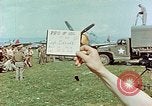Image États-Unis aviateurs Allemagne, 1945, de la seconde 3 séquences d'archives historiques vidéo 65675036117