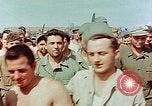 Image États-Unis aviateurs Allemagne, 1945, de la seconde 10 séquences d'archives historiques vidéo 65675036117