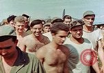 Image États-Unis aviateurs Allemagne, 1945, de la seconde 13 séquences d'archives historiques vidéo 65675036117
