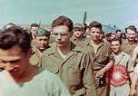 Image États-Unis aviateurs Allemagne, 1945, de la seconde 27 séquences d'archives historiques vidéo 65675036117