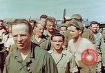 Image États-Unis aviateurs Allemagne, 1945, de la seconde 30 séquences d'archives historiques vidéo 65675036117