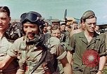 Image États-Unis aviateurs Allemagne, 1945, de la seconde 36 séquences d'archives historiques vidéo 65675036117