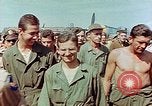 Image États-Unis aviateurs Allemagne, 1945, de la seconde 37 séquences d'archives historiques vidéo 65675036117