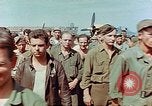 Image États-Unis aviateurs Allemagne, 1945, de la seconde 38 séquences d'archives historiques vidéo 65675036117