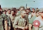 Image États-Unis aviateurs Allemagne, 1945, de la seconde 41 séquences d'archives historiques vidéo 65675036117