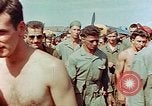 Image États-Unis aviateurs Allemagne, 1945, de la seconde 45 séquences d'archives historiques vidéo 65675036117